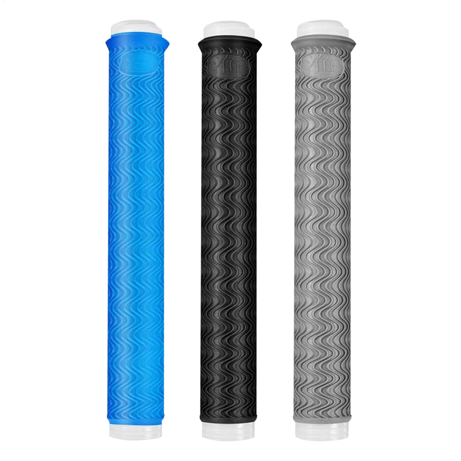 Fishing Rod Handle Sleeve Non- - đánh giá và giá Fishing Kayak Sit On Top
