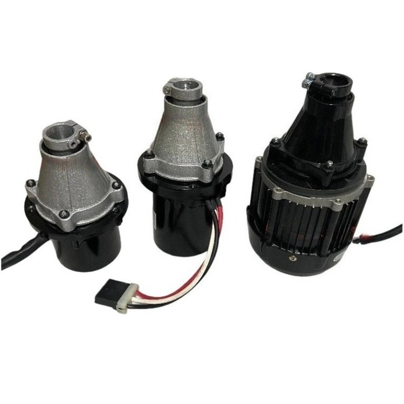 12V-60V 500W-1500W Brushless O - đánh giá và giá Fishing Kayak Sit On Top