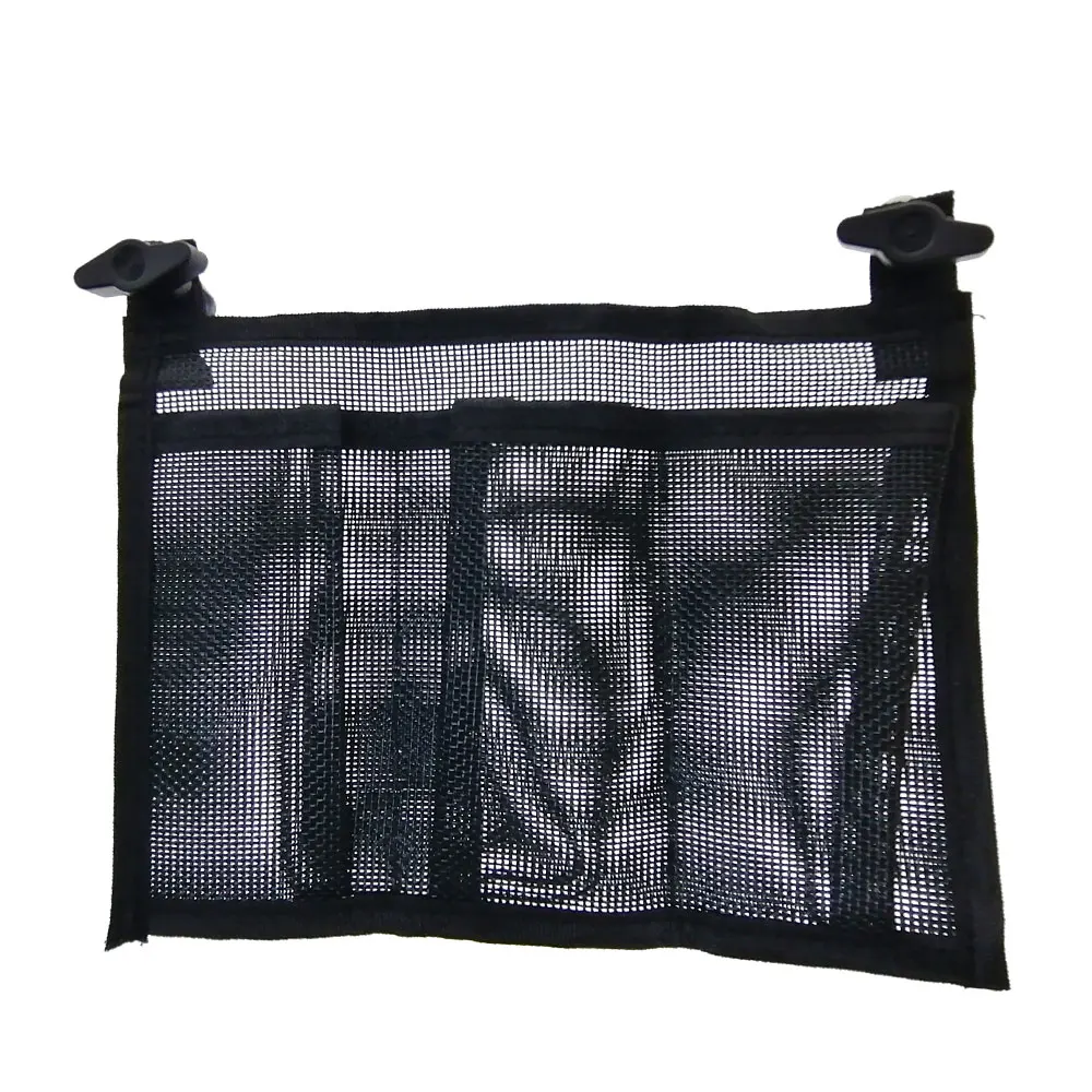 Mềm Thuyền Du Thuyền Kayak Xuồ - đánh giá và giá Fishing Kayak Crate