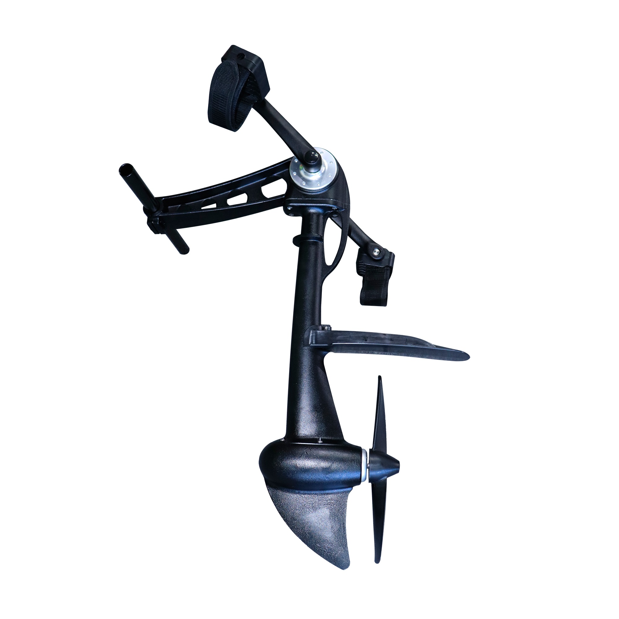 Professional Factory Fishing A - đánh giá và giá Fishing Kayak Pedal Drive