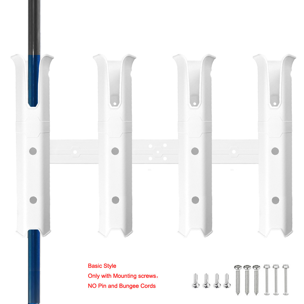 Adjustable Four Pole Plastic F - đánh giá và giá Fishing Kayak Sit On Top