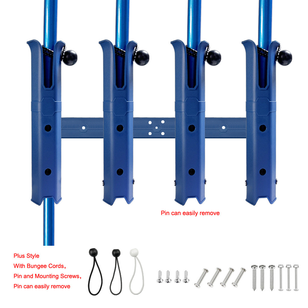 Adjustable Four Pole Plastic F - đánh giá và giá Fishing Kayak Sit On Top
