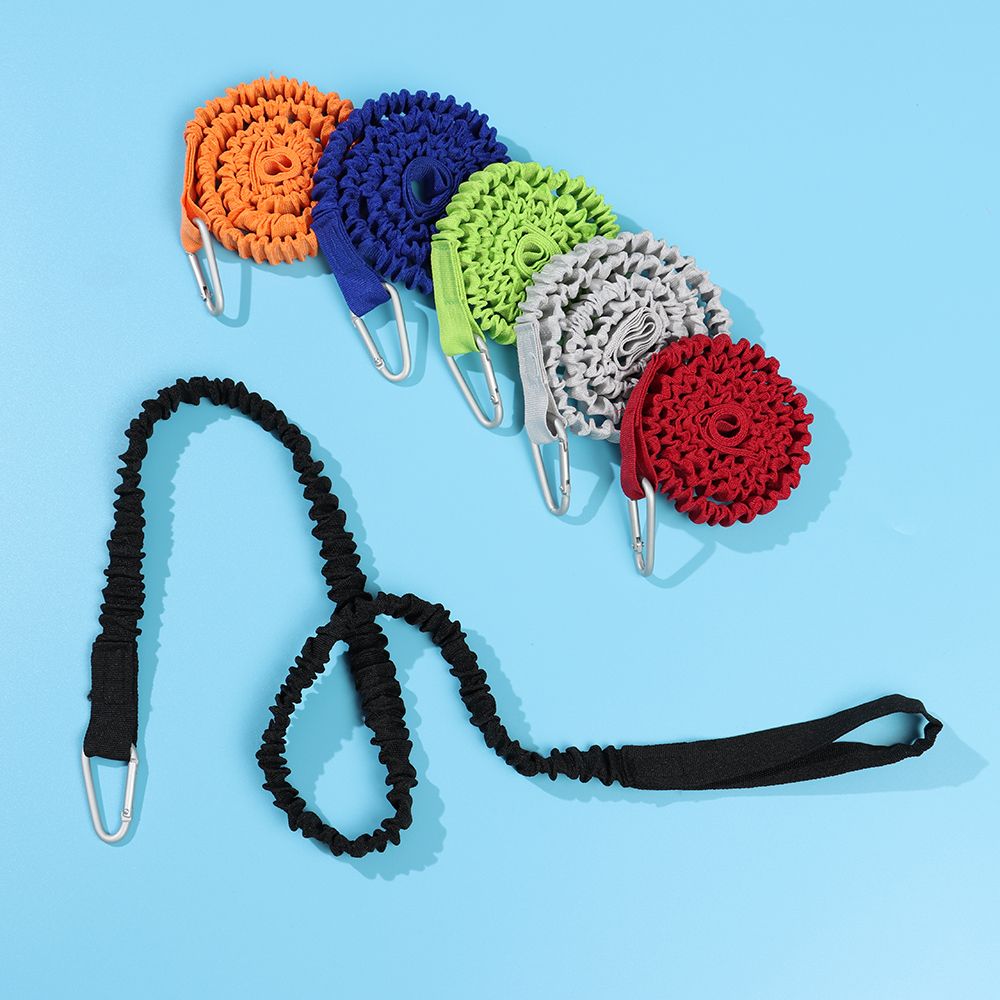 Adjustable Elastic Kayak Canoe - đánh giá và giá Fishing Kayak Anchor