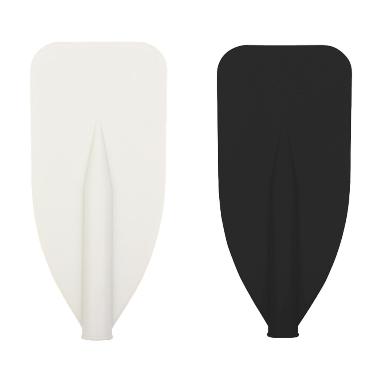 Kayak Paddle Replacement Blade - đánh giá và giá Fishing Kayak Anchor