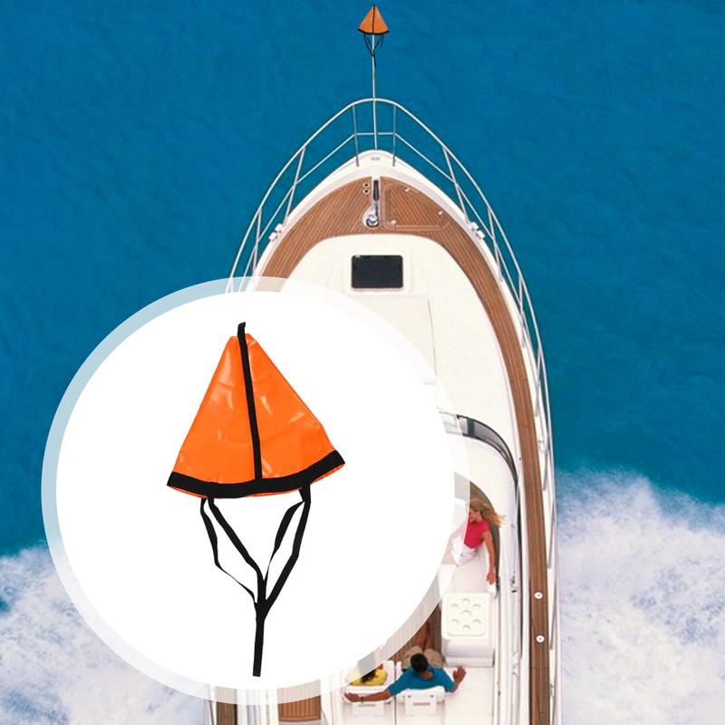 Drift Sock Kayak Sea Anchors f - đánh giá và giá Fishing Kayak Anchor