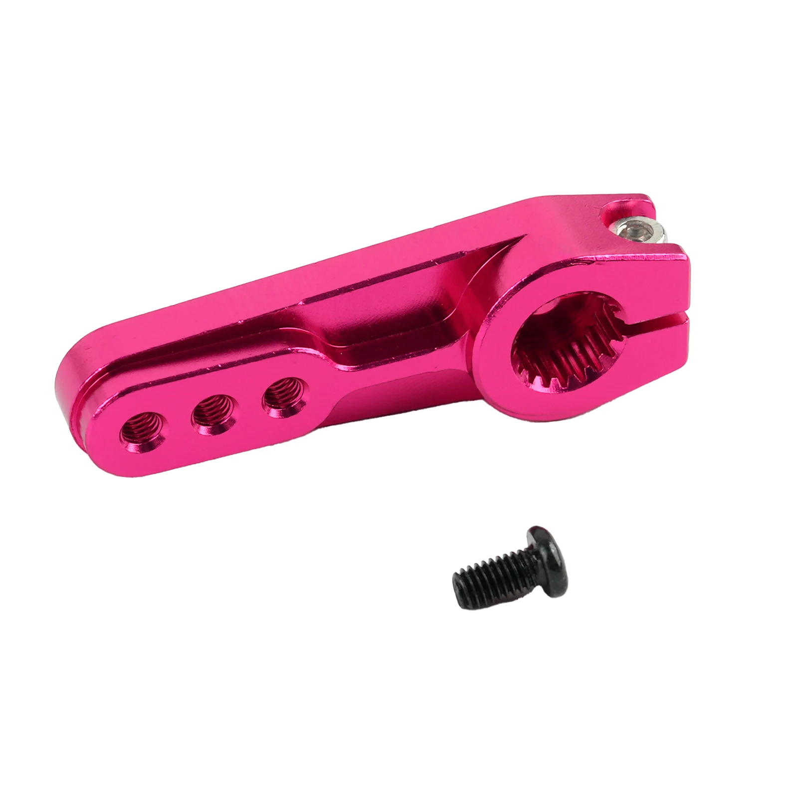 Aluminum Alloy Metal 18T Gear  - đánh giá và giá Fishing Kayak Sit On Top